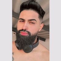 claudioney_do062