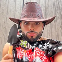 original sound - dailywithkev