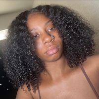 mswigcouture_