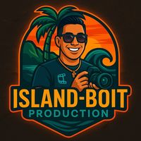 islandboi_t