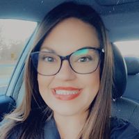 lauracatherine268