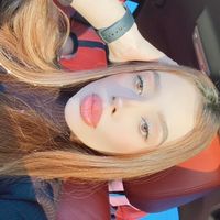 mariaaraujo804