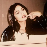 original sound - nleivs