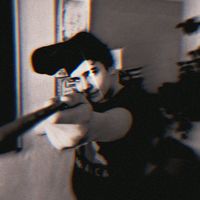 мэшап вагнер
