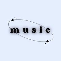 nhạc nền - 🎼Sould 🇰🇷 Global🎼