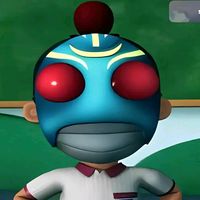 suara asli - ☆Ryuki☆