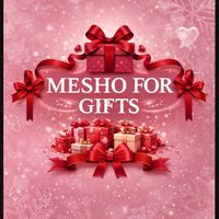 meshogift