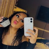 theprettyysag