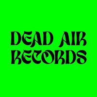 deadairvinyl