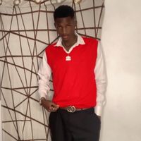 garcon_miel1