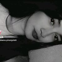 ximena28_1