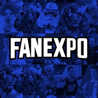 fanexpohq