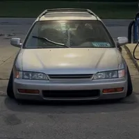 original sound - long.accord