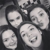 chiquititasfc8