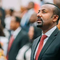 original sound - liji_gech_from_tigray