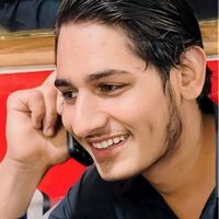chaudharydanish001
