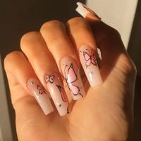 nail_inspiration1213