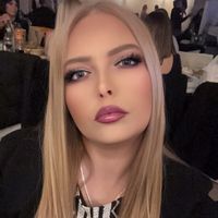 tanja.jee