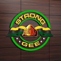 stronggee38
