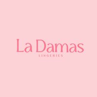 la.damas.lingerie