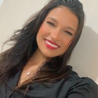 kawanealves82