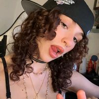 vicky.clips.yeguas