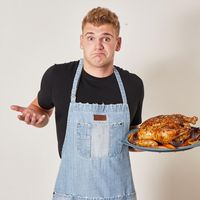 chefdonny
