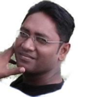 ramoedai