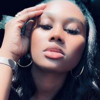 moniquejeromevanecrayen1