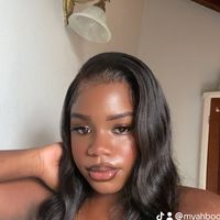 myahboo35