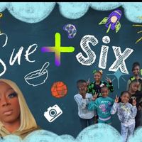 sue_plus_six