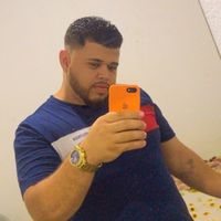 orlancarvalho