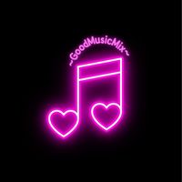 goodmusicmix