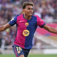 eduarmejia6