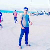 saoudisalvador85