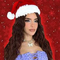 dayanaale15