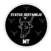 status.sertanejo_mt