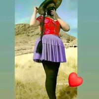 layme514