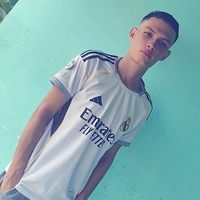 sonido original