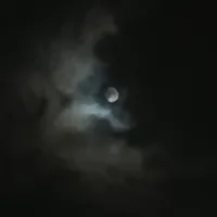 original sound - songs2sleep