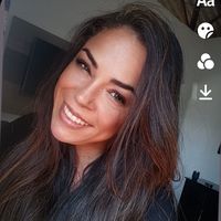 mclaudia90