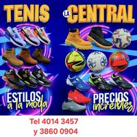 distribuidoralacentral3