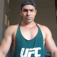 juliocesar_591