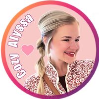 cozyalyssa_