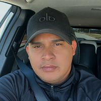 hectorjmb12
