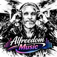 original sound - alfredo.romaguera