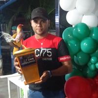 alexander.rodrigu1143