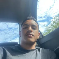 original sound - 10eliel_