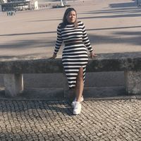 martalucialucia0