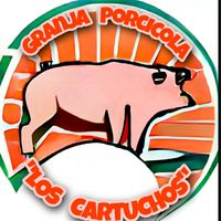 granjaloscartuchos